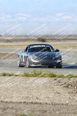 media/Apr-05-2025-Nasa (Sat) [[13e0bdd9c7]]/Time Trial/Session 1 (Cotton Corners)/